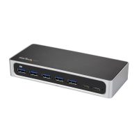 Hub USB 3.0 USB A USB Tipo C
