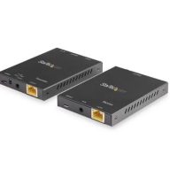 Juego Extensor HDMI por CAT6