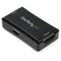 AMPLIFICADOR HDMI 4K DE 60HZ