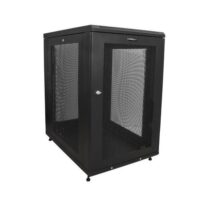 Armario Rack 18U 30"