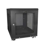 Armario Rack 12U 30"