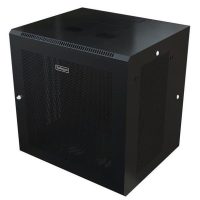 Rack de Pared 12U de 50.04cm