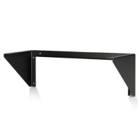 Rack Vertical de Pared 3U 19"