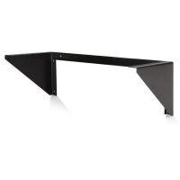 Bracket Vertical de Pared Rack