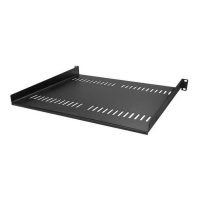 Bandeja Ventilada 1U para Rack