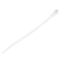 Bridas sujetacables de 15cm