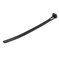 Bridas reutilizables de 15cm