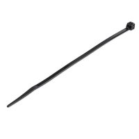 1000 BRIDAS  DE 15 CM - UL