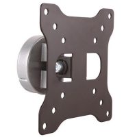 Soporte VESA de Pared