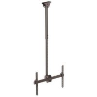 Soporte Techo para TV 32 a 75"