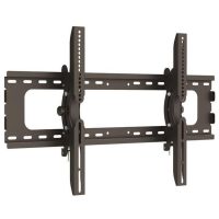 Soporte Pared VESA 32 a 75"