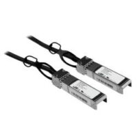 Cable 1m SFP+ Twinax Cisco Com