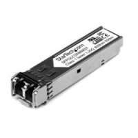 TRANSCEPTOR TRANSCEIVER FIBRA MULTI
