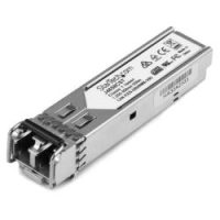 Módulo Transceptor SFP Compatible con HP J4858C