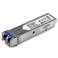SFP GIGABIT SFP FIBRA LC MM/SM