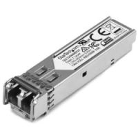 SFP 1000Base-SX Multi LC 550m