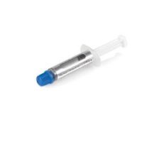 PASTA TERMICA 1 5G SILICONA