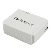 SERVIDOR IMPRESION WIFI N USB