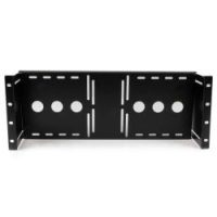 Bracket Montaje VESA Universal