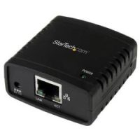 SERVIDOR DE IMPRESION LPR USB