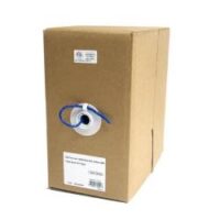 ROLLO BOBINA 304 8M  RED BULK A GRA