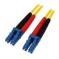 RED 10M MONOMODO DPLEX FIBRA PTICA