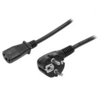 CABLE DE ALIMENTACION CORRIENTE DE
