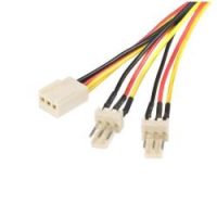 CABLE 30CM DIVISOR TX3