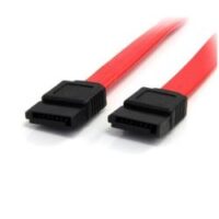 SATA 0 45M - ROJO - 18IN PULGADAS