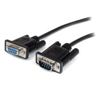 CABLE 1M EXTENSIN DIRECTO STRAIGHT