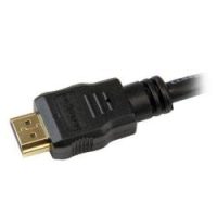 Cable HDMI alta velocidad 5m