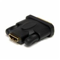 Adaptador Conversor HDMI a DVI