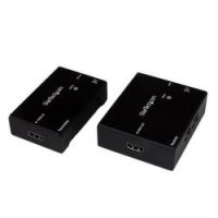 EXTENSOR HDMI DE CAT5 HDBASET