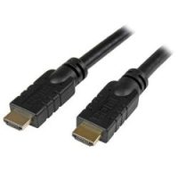 Cable HDMI alta velocidad 7m