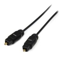 4 5M TOSLINK AUDIO DIGITAL PTICO S