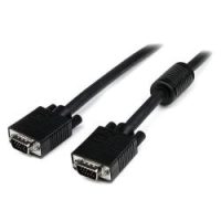 CABLE 25M VIDEO VGA HD15
