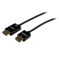 Cable HDMI alta velocidad 5m