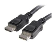 Cable DisplayPort 7 metros