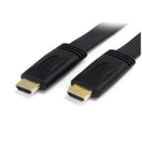 Cable HDMI alta velocidad 5m