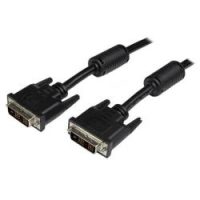 Cable 3m DVI Single Link