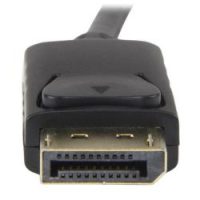 Cable 5m DisplayPort a HDMI DP
