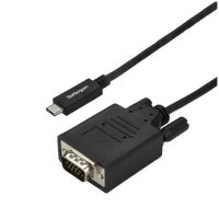 Cable 2m DP USBC a VGA