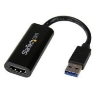 Adaptador USB 3.0 a HDMI
