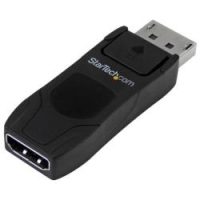 Conversor DisplayPort  a HDMI