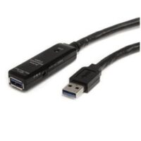 CABLE 5M USB 3.0 EXTENSION ACT