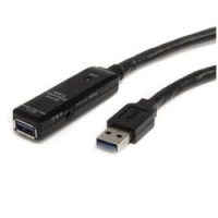 CABLE 10M EXTENSOR USB 3.0