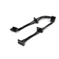 CABLE DIVISOR ALIM 4XSATA