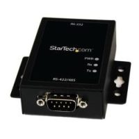 Conversor RS232 a RSS422 RS485