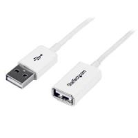 3M EXTENSIN ALARGADOR USB 2.0 - M