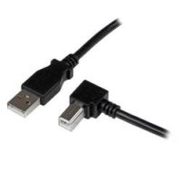 ADAPTADOR USB 2M PARA IMPRESORA AC